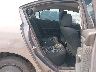 JM1BK32FX81****** Wrecked 2008 Mazda 3 in Wichita