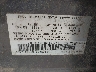 JM1BK32FX81****** Used 2008 Mazda 3 in Wichita