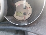JM1BK32FX81****** Salvage 2008 Mazda 3 in Wichita
