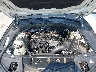 WBA5A5C5XGG****** Reparables 2016 BMW 5 Series en Savannah