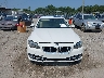 WBA5A5C5XGG****** Destrozados 2016 BMW 5 Series en Estado de Georgia