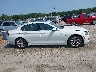 WBA5A5C5XGG****** Usados 2016 BMW 5 Series en Estado de Georgia