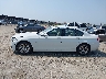 WBA5A5C5XGG****** Reparables 2016 BMW 5 Series en Estado de Georgia