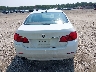 WBA5A5C5XGG****** Destrozados 2016 BMW 5 Series