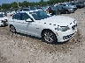 WBA5A5C5XGG****** Salvamento y Destrozados 2016 BMW 5 Series en Savannah