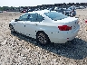 WBA5A5C5XGG****** Salvamento y Reparables 2016 BMW 5 Series en Savannah