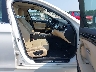 WBA5A5C5XGG****** Usados y Reparables 2016 BMW 5 Series en Estado de Georgia