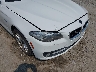 WBA5A5C5XGG****** Salvamento y Reparables 2016 BMW 5 Series en Estado de Georgia