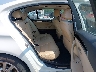 WBA5A5C5XGG****** Destrozados 2016 BMW 5 Series en Savannah