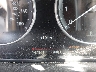 WBA5A5C5XGG****** Salvamento 2016 BMW 5 Series en Savannah