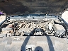 2GCEC19C171****** Repairable 2007 Chevrolet Silverado 1500 in Amarillo