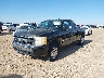 2GCEC19C171****** Used and Repairable 2007 Chevrolet Silverado 1500 in Amarillo