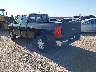 2GCEC19C171****** Salvage and Repairable 2007 Chevrolet Silverado 1500 in Amarillo