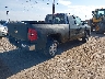 2GCEC19C171****** Salvage and Wrecked 2007 Chevrolet Silverado 1500 in Texas State