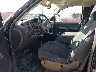 2GCEC19C171****** Used and Repairable 2007 Chevrolet Silverado 1500 in Texas State