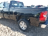 2GCEC19C171****** Salvage and Repairable 2007 Chevrolet Silverado 1500 in Texas State