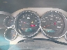 2GCEC19C171****** Salvage 2007 Chevrolet Silverado 1500 in Amarillo