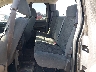 2GCEC19C171****** Wrecked 2007 Chevrolet Silverado 1500 in Amarillo