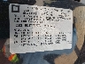 2GCEC19C171****** Used 2007 Chevrolet Silverado 1500 in Amarillo