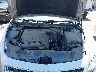 1G1ZA5E19BF****** Repairable 2011 Chevrolet Malibu in Salt Lake City