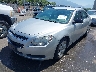1G1ZA5E19BF****** Used and Repairable 2011 Chevrolet Malibu in Salt Lake City