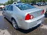 1G1ZA5E19BF****** Salvage and Repairable 2011 Chevrolet Malibu in Salt Lake City