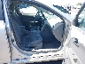 1G1ZA5E19BF****** Used and Repairable 2011 Chevrolet Malibu in Utah State