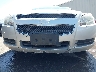 1G1ZA5E19BF****** Salvage and Repairable 2011 Chevrolet Malibu in Utah State