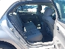 1G1ZA5E19BF****** Wrecked 2011 Chevrolet Malibu in Salt Lake City