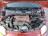 3C3CFFFH0DT****** Repairable 2013 Fiat 500 in Phoenix