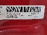 3C3CFFFH0DT****** Used 2013 Fiat 500 in Phoenix