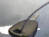 3C3CFFFH0DT****** Salvage 2013 Fiat 500 in Arizona State