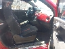 3C3CFFFH0DT****** Used and Repairable 2013 Fiat 500 in Arizona State