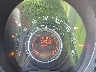 3C3CFFFH0DT****** Salvage 2013 Fiat 500 in Phoenix