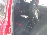3C3CFFFH0DT****** Wrecked 2013 Fiat 500 in Phoenix