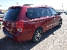KNDMH4C79C6****** Salvage and Wrecked 2012 Kia Sedona in Texas State