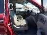 KNDMH4C79C6****** Used and Repairable 2012 Kia Sedona in Texas State