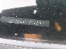 KNDMH4C79C6****** Used 2012 Kia Sedona in El Paso