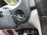 KNDMH4C79C6****** Salvage 2012 Kia Sedona in Texas State