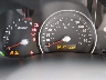 KNDMH4C79C6****** Salvage 2012 Kia Sedona in El Paso