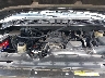 5N3AA08D68N****** Reparables 2008 Infiniti QX56 en Orlando