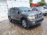 5N3AA08D68N****** Salvamento y Destrozados 2008 Infiniti QX56 en Orlando