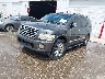 5N3AA08D68N****** Usados y Reparables 2008 Infiniti QX56 en Orlando