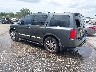 5N3AA08D68N****** Salvamento y Reparables 2008 Infiniti QX56 en Orlando