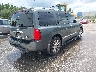 5N3AA08D68N****** Salvamento y Destrozados 2008 Infiniti QX56 en Estado de Florida