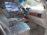 5N3AA08D68N****** Usados y Reparables 2008 Infiniti QX56 en Estado de Florida