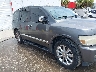5N3AA08D68N****** Salvamento y Reparables 2008 Infiniti QX56 en Estado de Florida