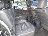 5N3AA08D68N****** Destrozados 2008 Infiniti QX56 en Orlando