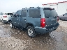 1GNFC13008J****** Salvamento y Reparables 2008 Chevrolet Tahoe en Wichita