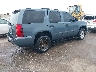 1GNFC13008J****** Salvamento y Destrozados 2008 Chevrolet Tahoe en Estado de Kansas